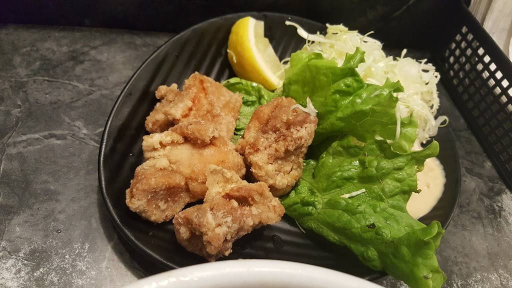 Shin-Sen-Gumi Hakata Ramen - Gardena | restaurant | 2015 W Redondo Beach Blvd C, Gardena, CA 90247, USA | 3103291335 OR +1 310-329-1335