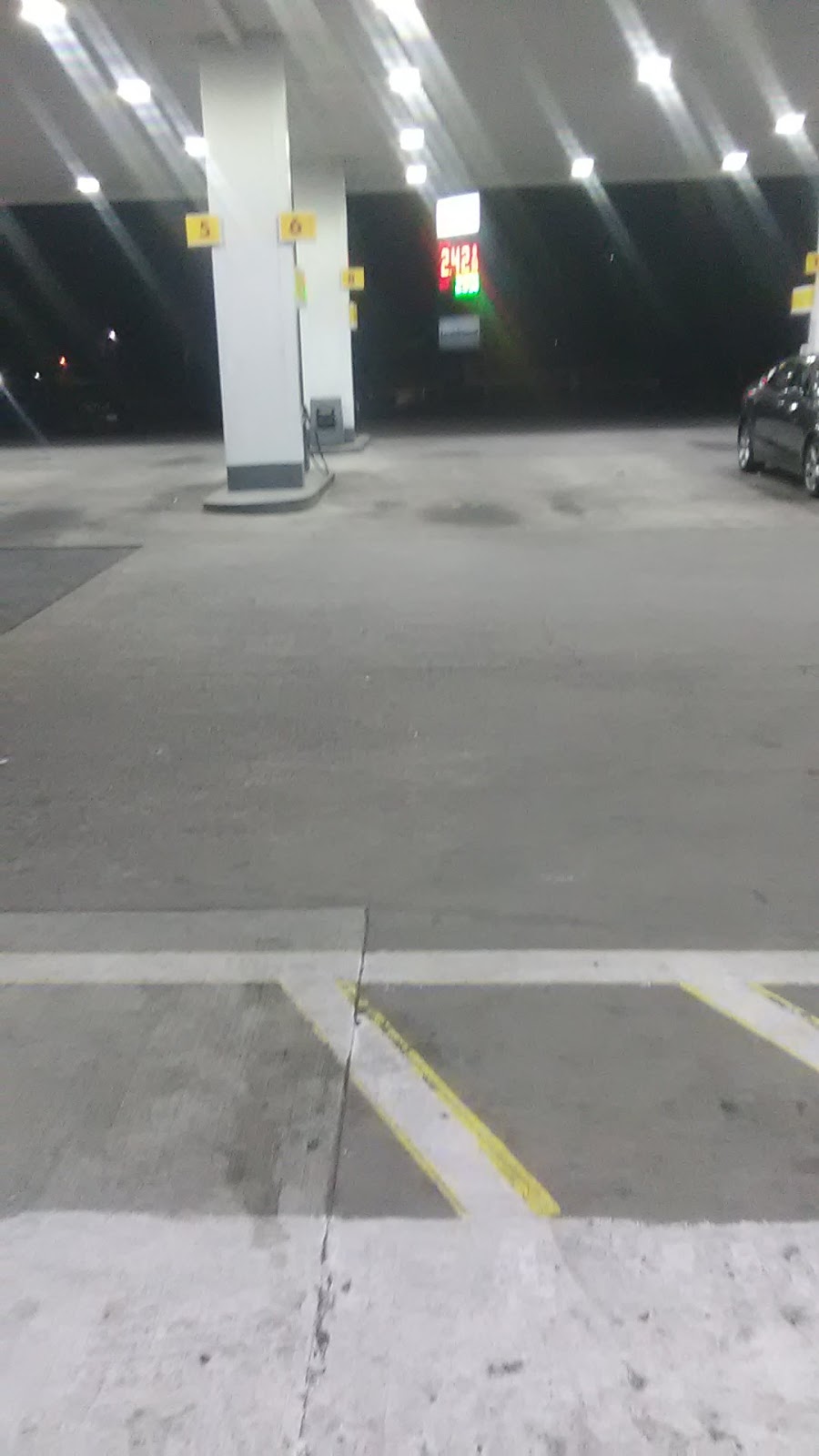 Shell | restaurant | 607 Twin Oaks Dr, Johnson City, TN 37601, USA | 4239299040 OR +1 423-929-9040