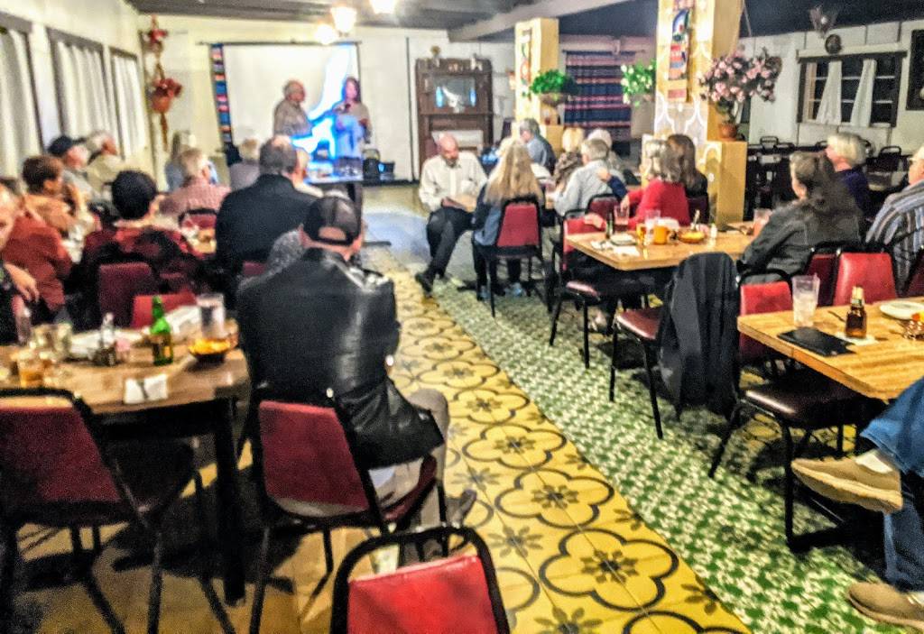 Karichimaka Restaurant | restaurant | 5252 S Mission Rd, Tucson, AZ 85746, USA | 5208830311 OR +1 520-883-0311