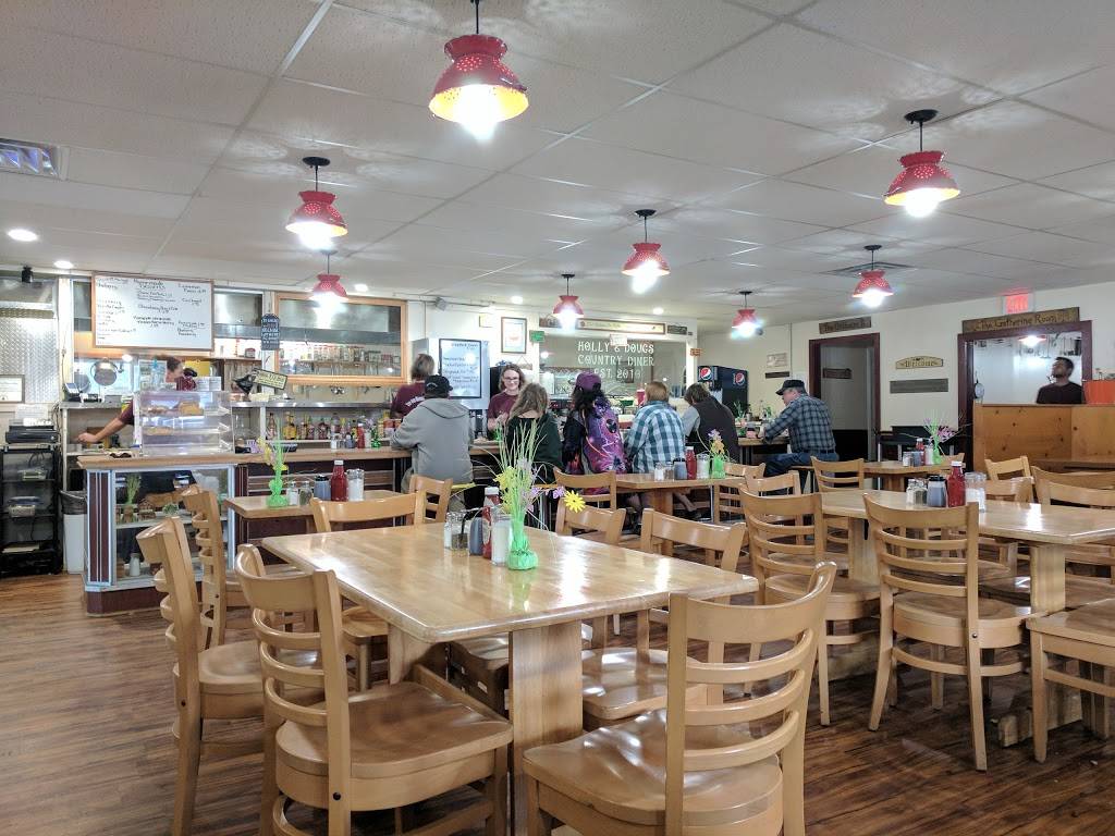 Wentworths Country Diner | restaurant | 347 Waterville Rd, Norridgewock, ME 04957, USA | 2076343030 OR +1 207-634-3030