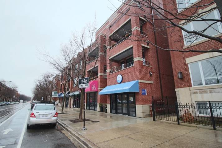 Kai sushi | restaurant | 3819 N Southport Ave, Chicago, IL 60613, USA | 7733608333 OR +1 773-360-8333