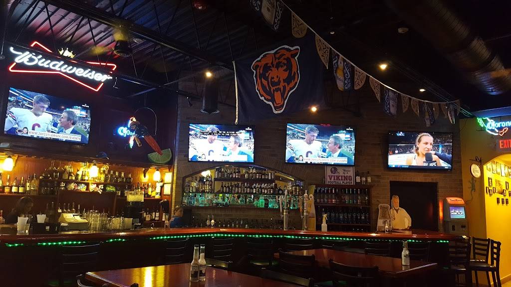 Mexican Paradise Cafe | restaurant | 436 Lake St, Antioch, IL 60002, USA | 8478381903 OR +1 847-838-1903