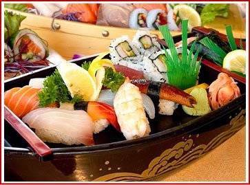 Toyo Grill | restaurant | 620 W Edison Rd, Mishawaka, IN 46545, USA | 5742549120 OR +1 574-254-9120