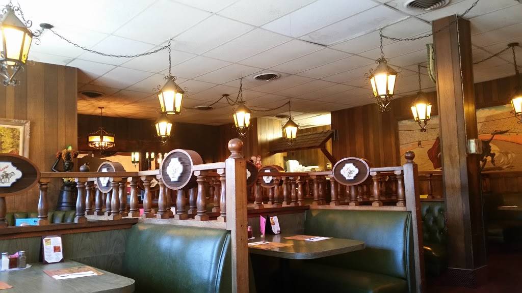 El Charro Restaurant | restaurant | 3741 N Verdugo Rd, Montrose, CA 91020, USA | 8182492405 OR +1 818-249-2405