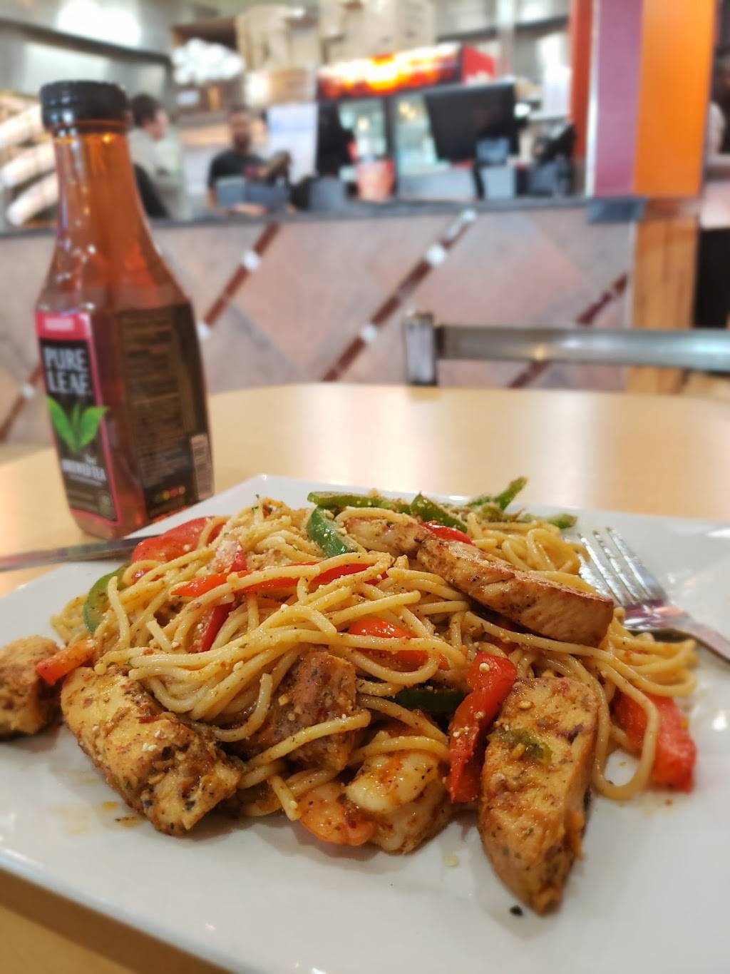 Pizza Sauce | restaurant | 2135 York Rd, Lutherville-Timonium, MD 21093, USA | 4103088855 OR +1 410-308-8855