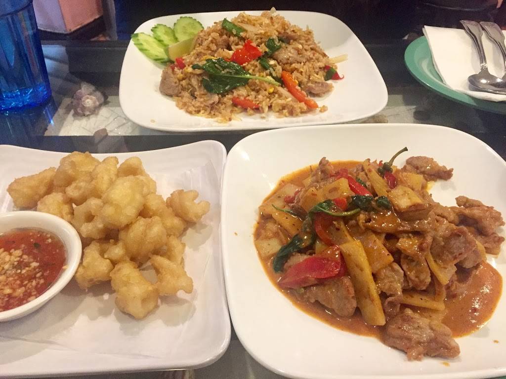 Chao Thai | restaurant | 85-03 Whitney Ave, Queens, NY 11373, USA | 7184244999 OR +1 718-424-4999