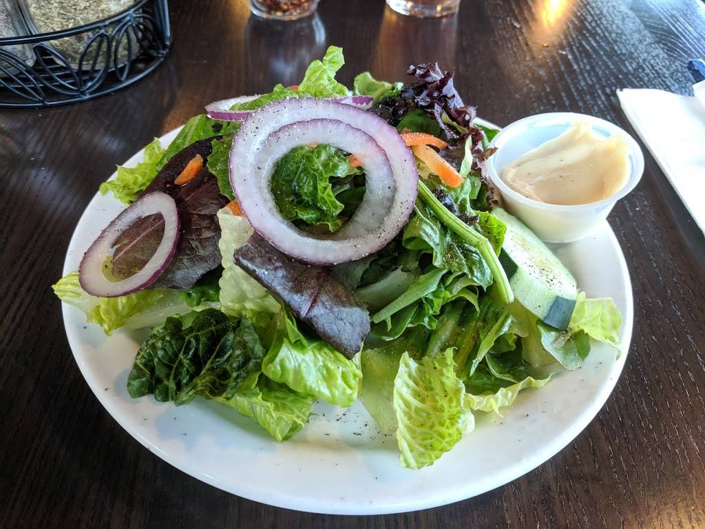 Leonas Pizzeria | restaurant | 66 E Devon Ave, Elk Grove Village, IL 60007, USA | 8473788190 OR +1 847-378-8190