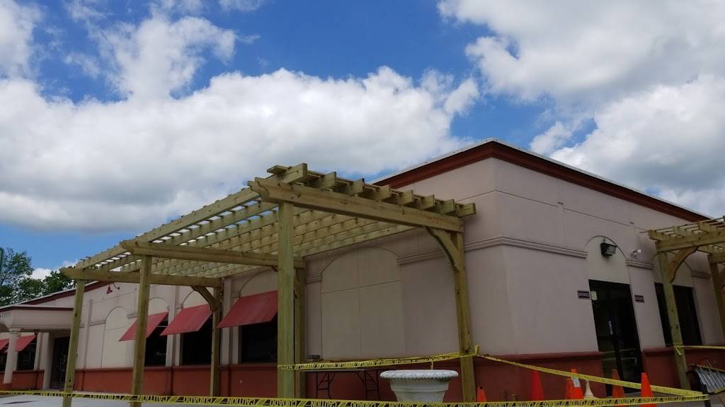 Amalfi Cuisine | restaurant | 146 Lawrenceville Pennington Rd, Lawrence Township, NJ 08648, USA | 6099121599 OR +1 609-912-1599