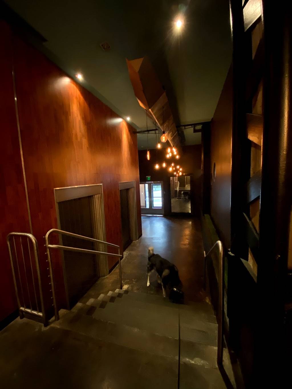 The Cajun Queen | restaurant | 1512 Commerce St, Dallas, TX 75201, USA | 4695540348 OR +1 469-554-0348