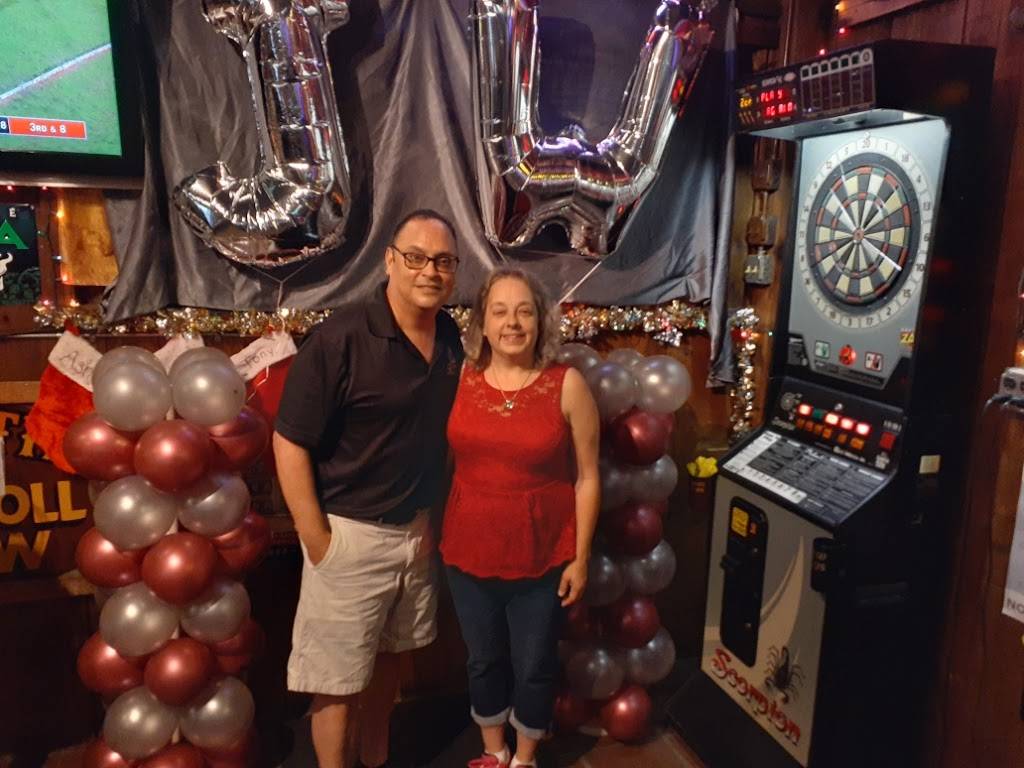 Circus Bar | restaurant | 1461 SW 30th Ave, Pompano Beach, FL 33069, USA | 9549731483 OR +1 954-973-1483