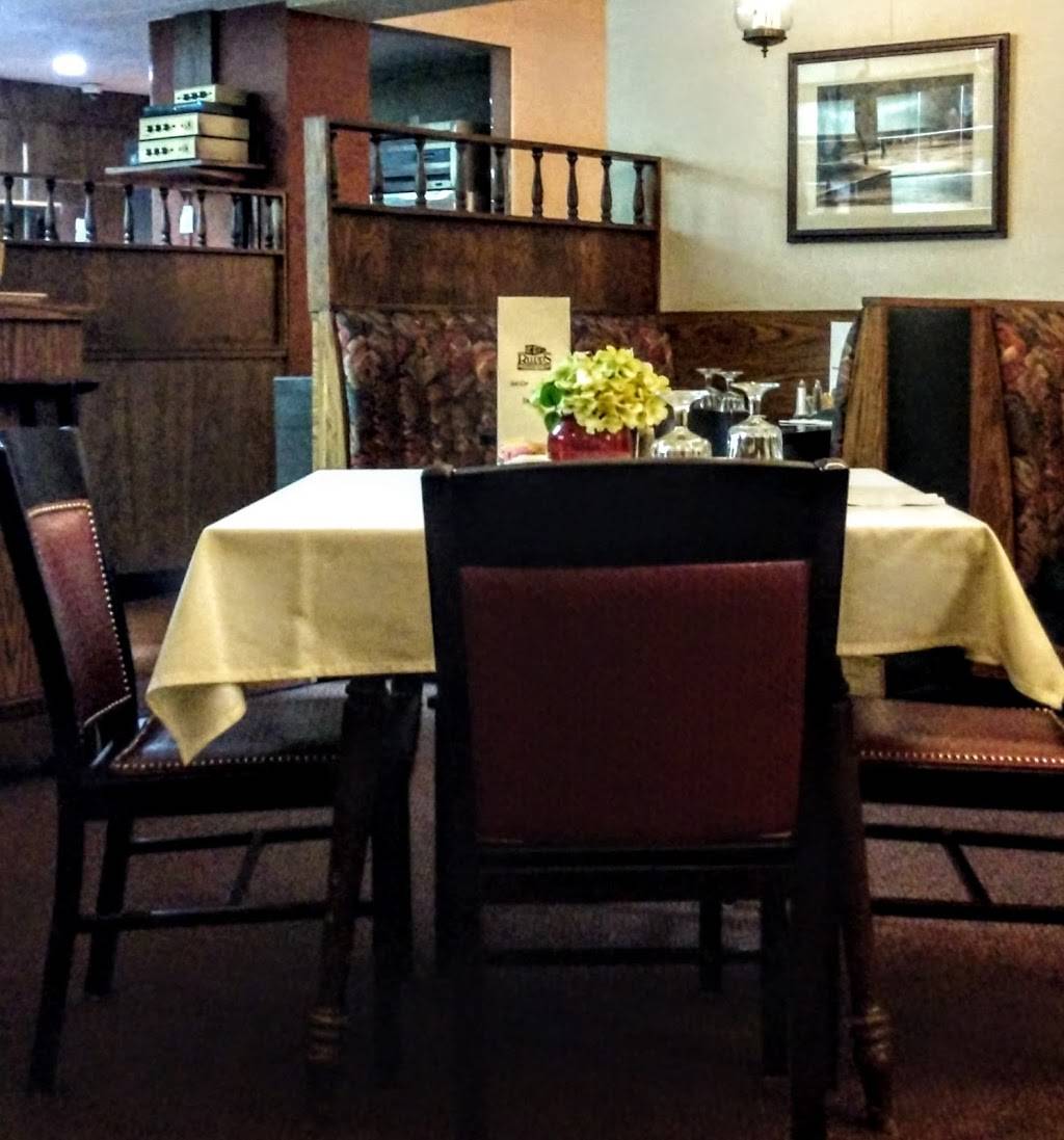 Rupps Downtown | restaurant | 925 N 8th St, Sheboygan, WI 53081, USA | 9204598155 OR +1 920-459-8155