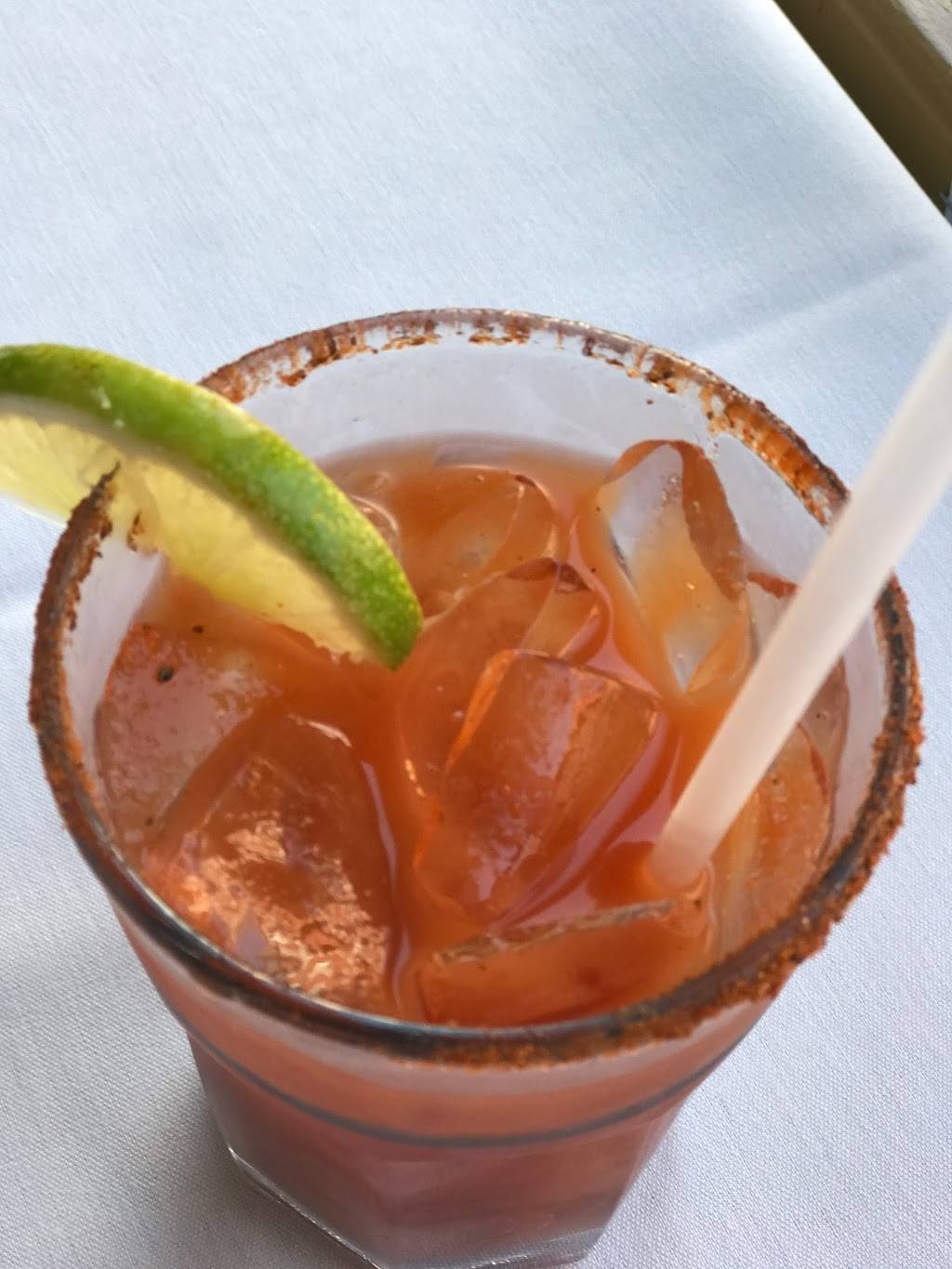 DJs Rajun Cajun & Steakhouse | restaurant | 309 N Sycamore St, Petersburg, VA 23803, USA | 8047048940 OR +1 804-704-8940