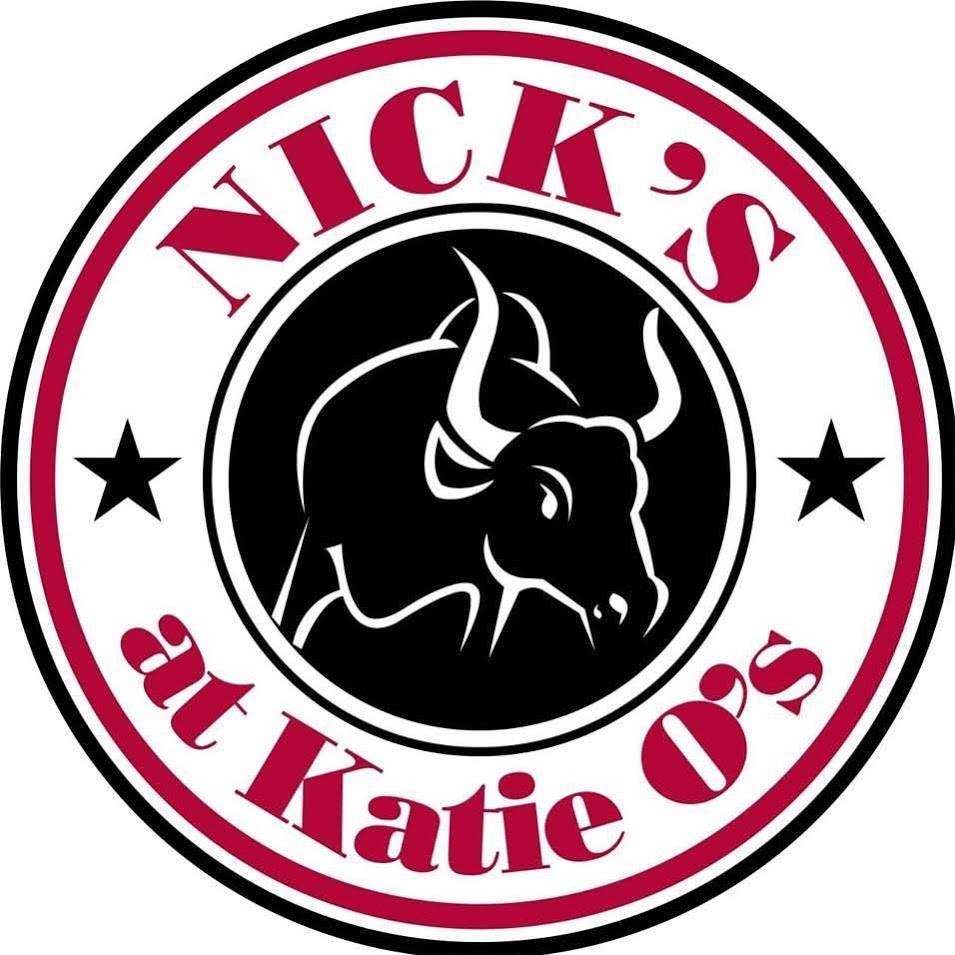 Nicks Roast Beef at Katie Os | restaurant | 4501 Woodhaven Rd, Philadelphia, PA 19154, USA | 2156375151 OR +1 215-637-5151