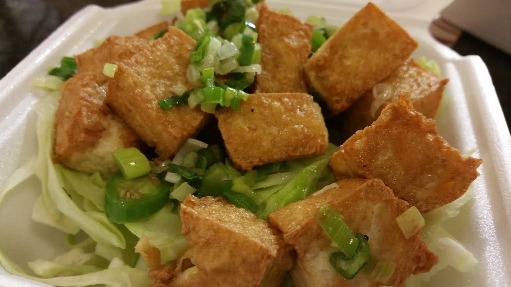 Boba Hut | restaurant | 5597 S Rainbow Blvd, Las Vegas, NV 89118, USA | 7028883390 OR +1 702-888-3390