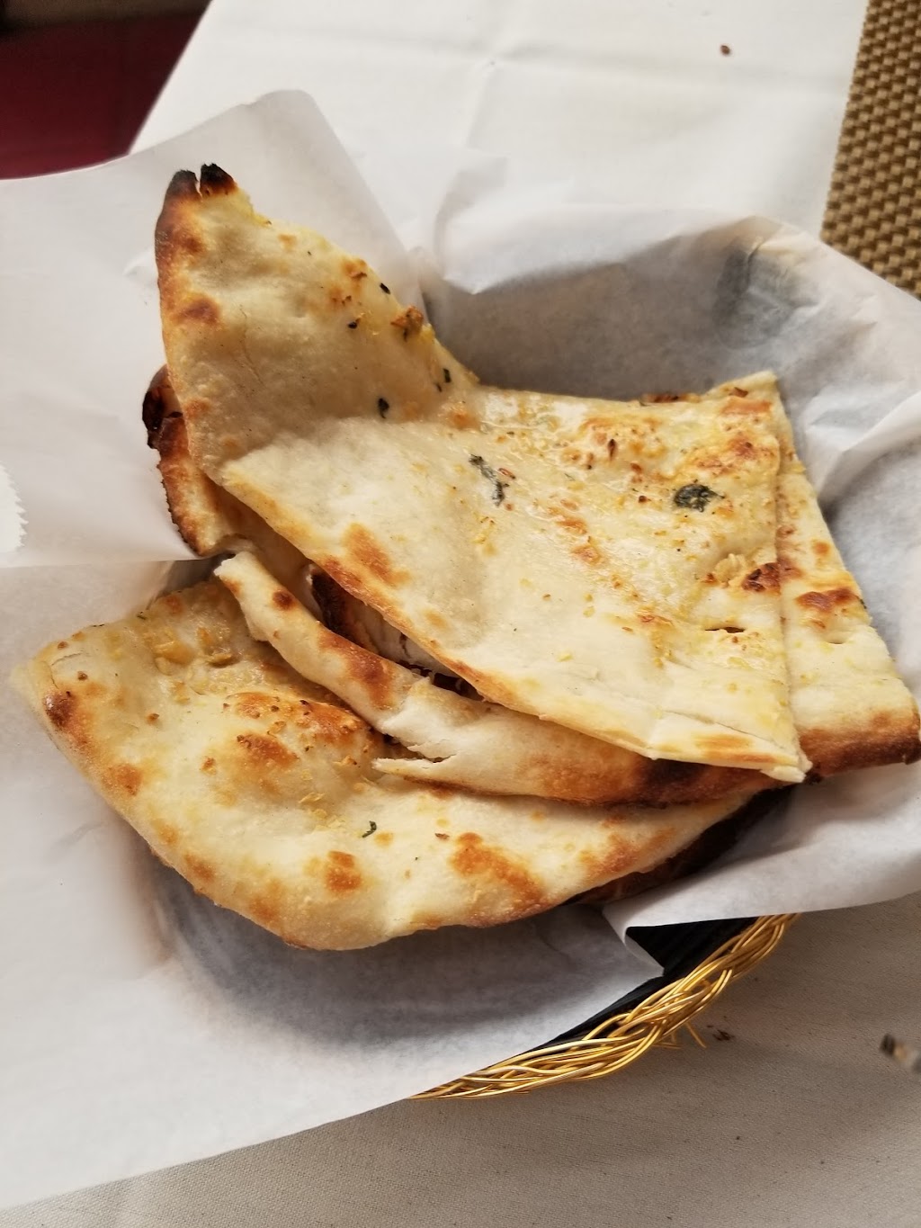 Choice of India Restaurant | meal takeaway | 305 NW 21st Ave, Portland, OR 97209, USA | 9713027625 OR +1 971-302-7625