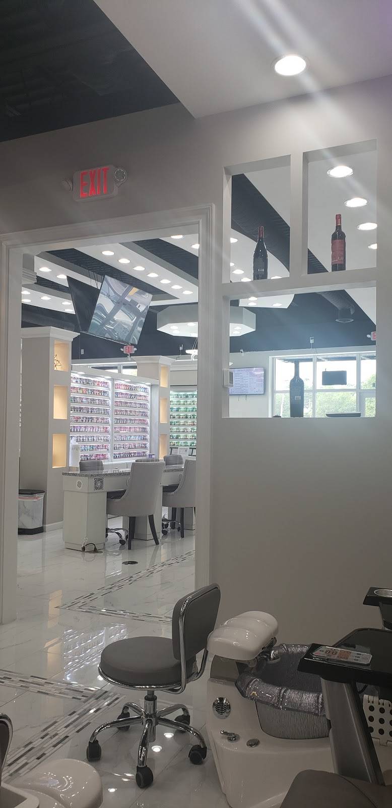 Panda Palace | meal delivery | 1119 Wappoo Rd unit c, Charleston, SC 29407, USA | 8437637472 OR +1 843-763-7472