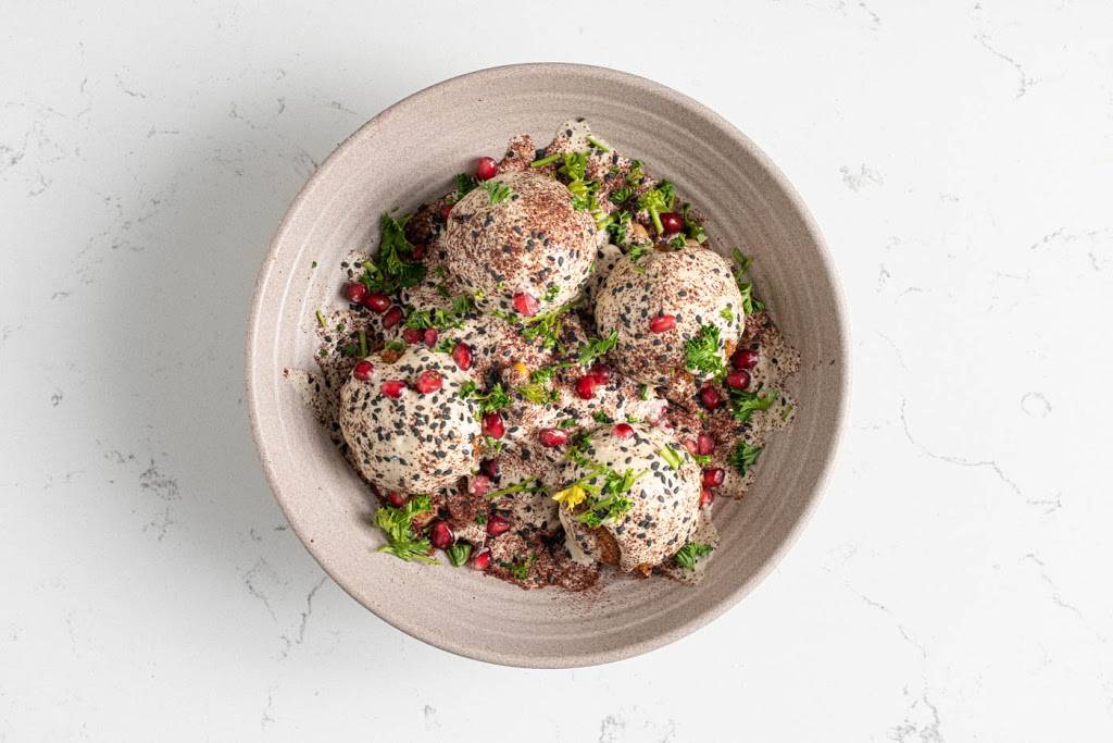 Simsim Outstanding Shawarma | restaurant | 11640 Carmel Mountain Rd Suite 124, San Diego, CA 92128, USA | 8586185948 OR +1 858-618-5948