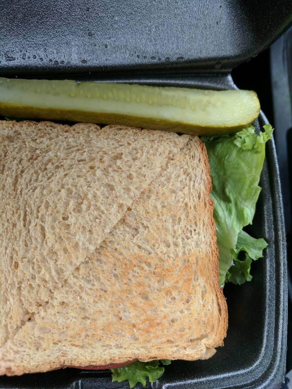 Gold Star Chili | restaurant | 21 E Galbraith Rd, Cincinnati, OH 45215, USA | 5137618633 OR +1 513-761-8633