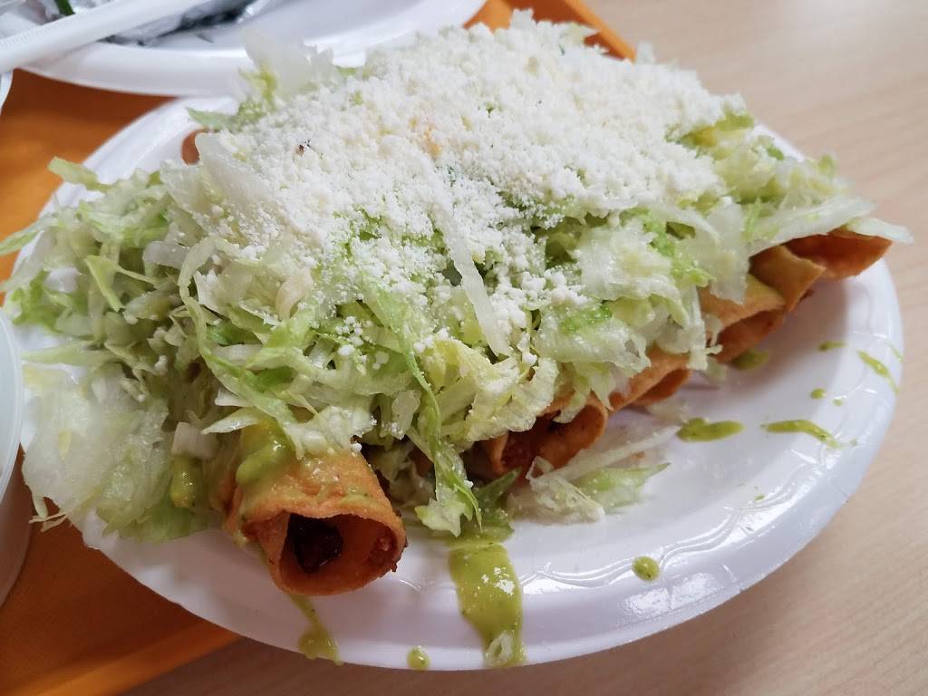 Taco San Pedro Anaheim | restaurant | 3060 W Lincoln Ave, Anaheim, CA 92801, USA | 7144840802 OR +1 714-484-0802