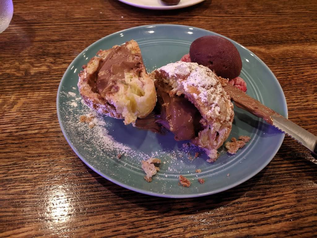 Shinsen | restaurant | 1322 Chicago Ave, Evanston, IL 60201, USA | 8474250077 OR +1 847-425-0077