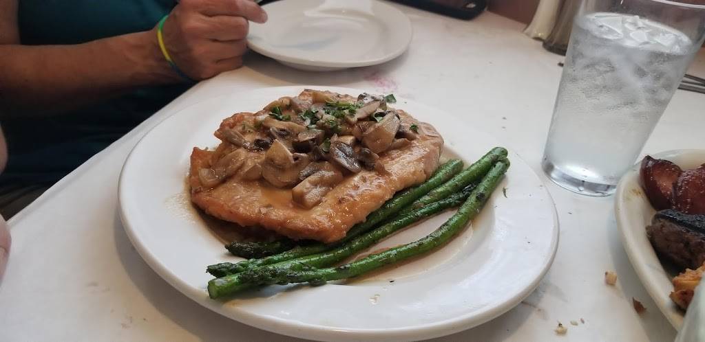 Yiannis Bar & Grill | restaurant | 6628 Fair Oaks Blvd, Carmichael, CA 95608, USA | 9164820796 OR +1 916-482-0796