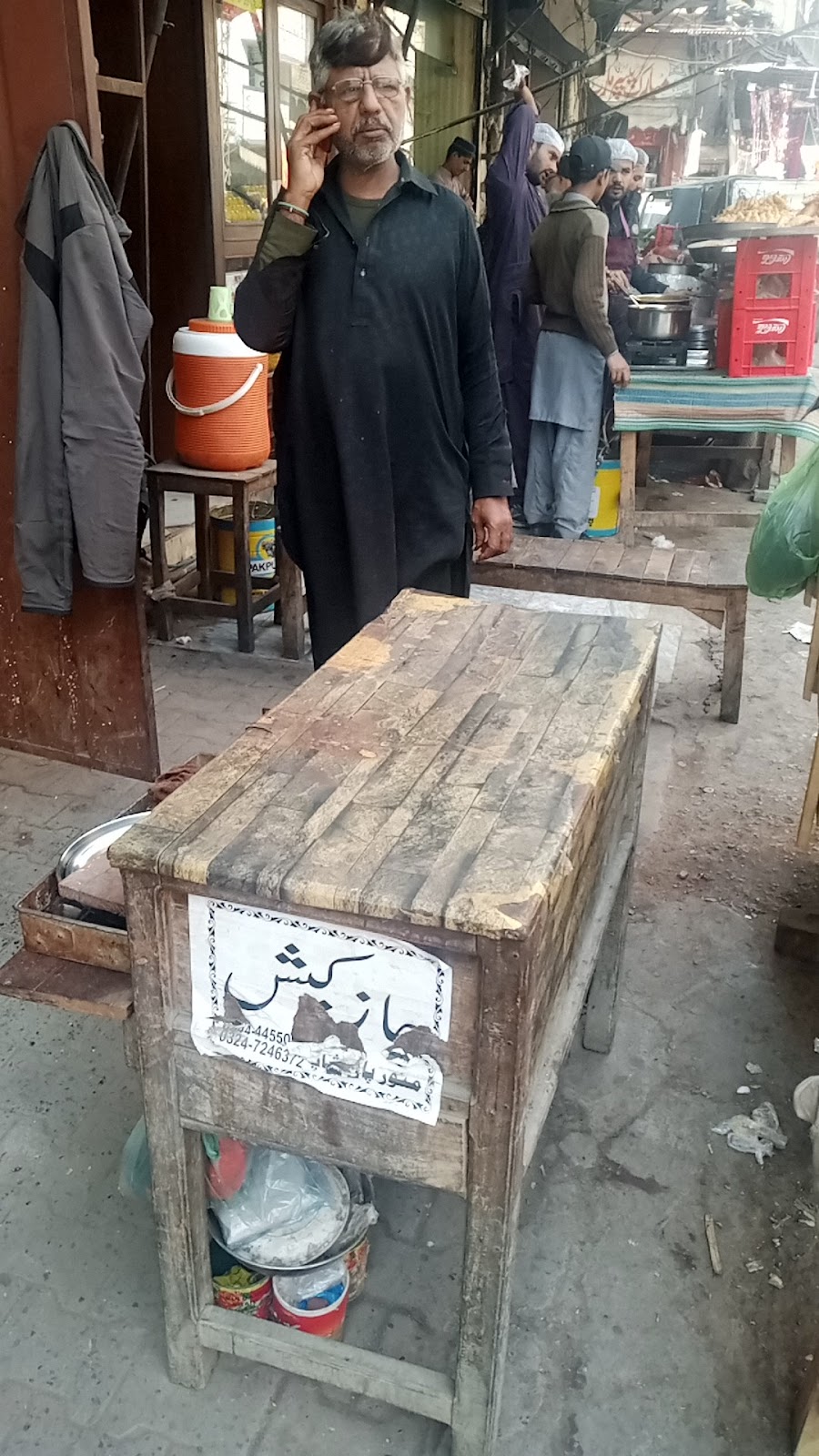 The Senator Wine Bar | restaurant | 324 1st St, Marysville, CA 95901, USA | 5302373918 OR +1 530-237-3918