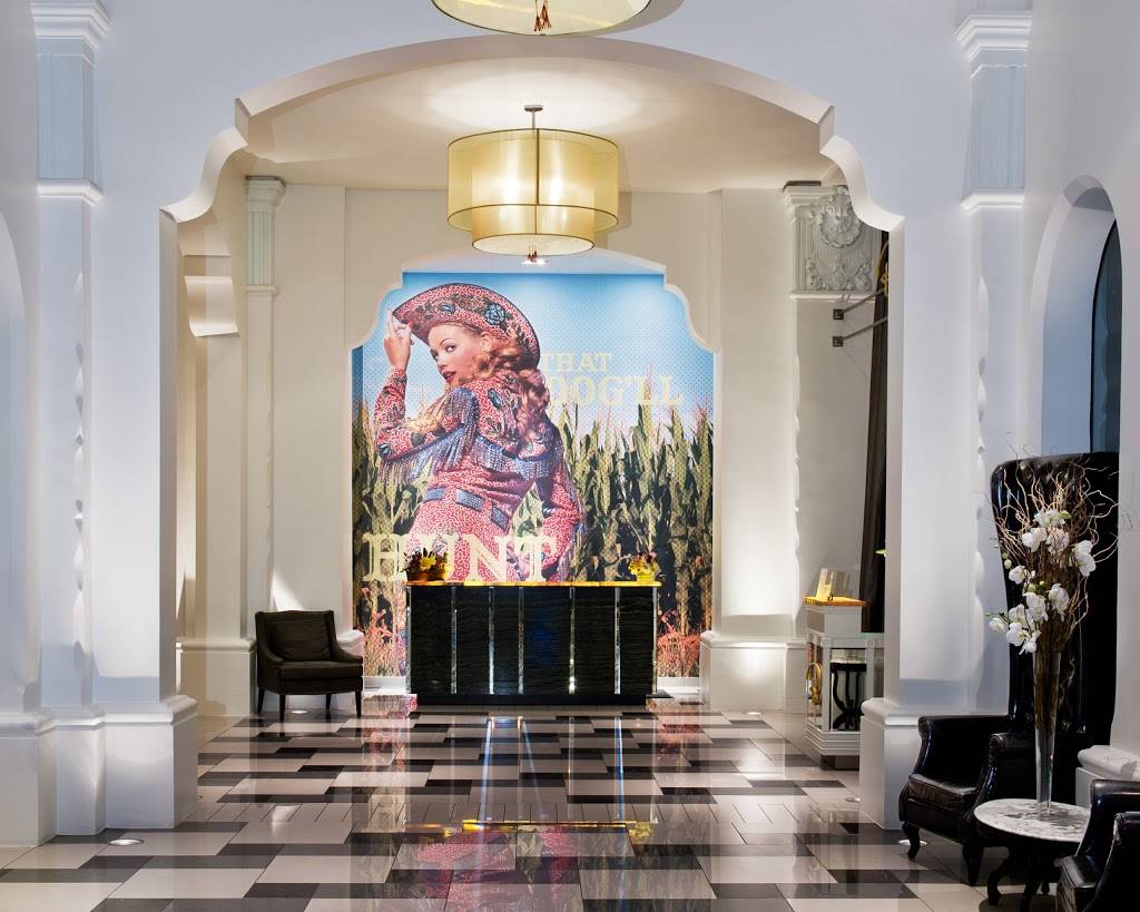 The Padre Hotel | restaurant | 1702 18th St, Bakersfield, CA 93301, USA | 6614274900 OR +1 661-427-4900