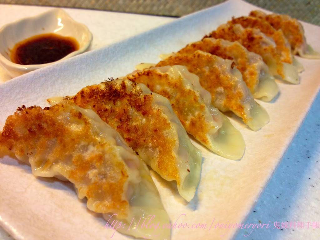 Hang Yan | restaurant | 135-14 Jamaica Ave, Jamaica, NY 11418, USA | 7182915934 OR +1 718-291-5934