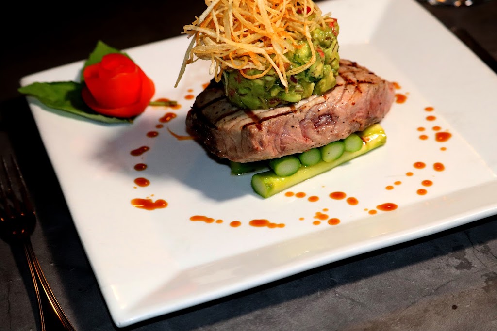 Coppolas East | restaurant | 378 3rd Ave, New York, NY 10016, USA | 2126790070 OR +1 212-679-0070