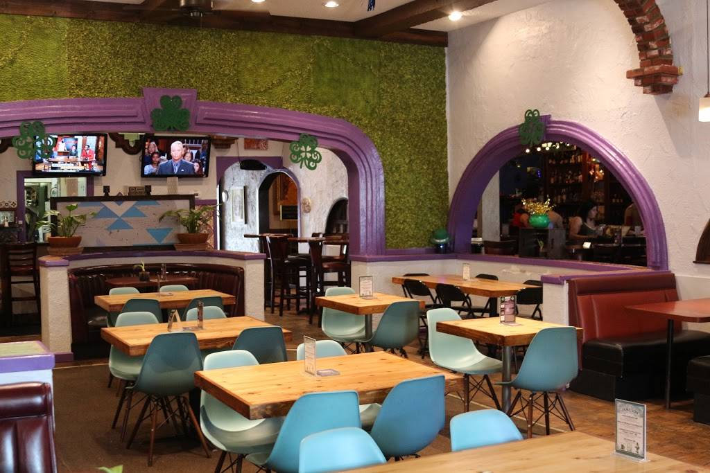 La Pescadora | restaurant | 7039 Greenleaf Ave, Whittier, CA 90602, USA | 5626984144 OR +1 562-698-4144