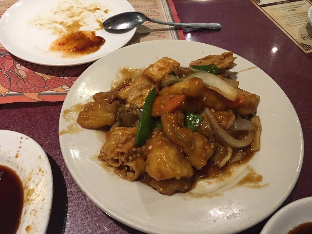 Oceania Inn | restaurant | 3176 Walton Blvd, Rochester, MI 48309, USA | 2483759200 OR +1 248-375-9200