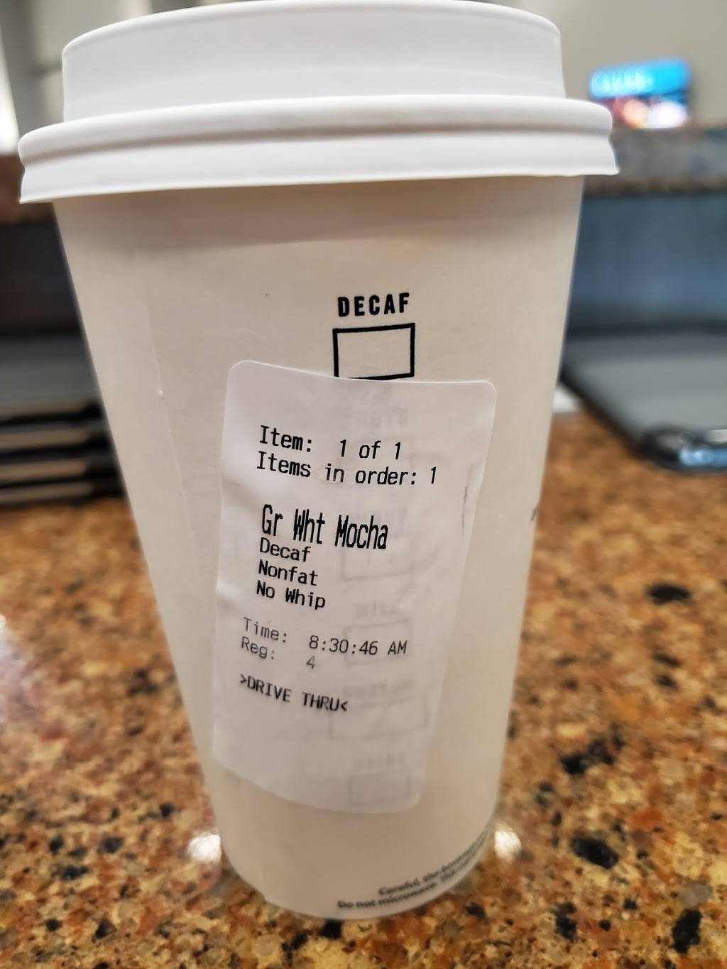 Starbucks | cafe | 11707 FL-70 E, Lakewood Ranch, FL 34202, USA | 9417202550 OR +1 941-720-2550