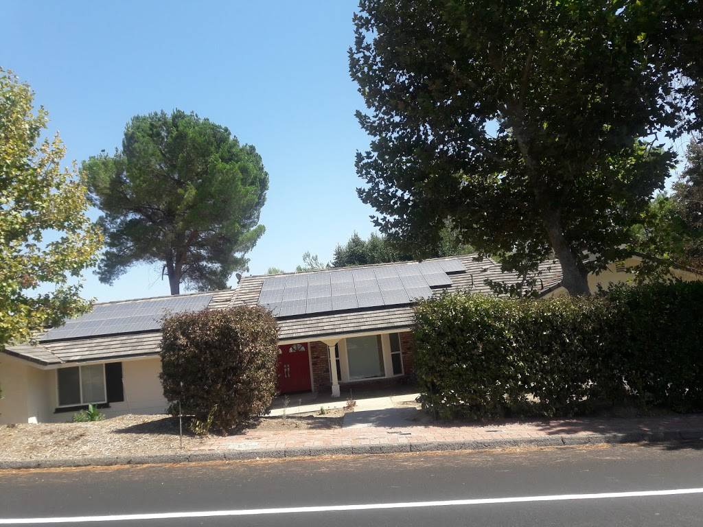 Tacos Jalpa | restaurant | 7710 Brighton Rd, Commerce City, CO 80022, USA | 3032865956 OR +1 303-286-5956