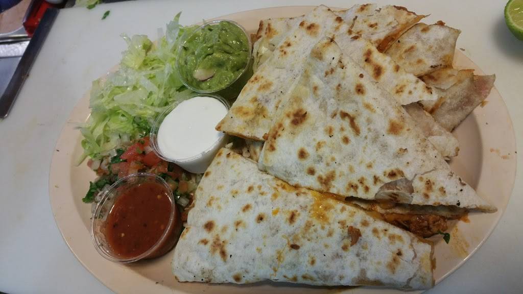 Carnitas California | restaurant | Southwest, 1470 S Santa Fe Dr a, Denver, CO 80223, USA | 3039365234 OR +1 303-936-5234