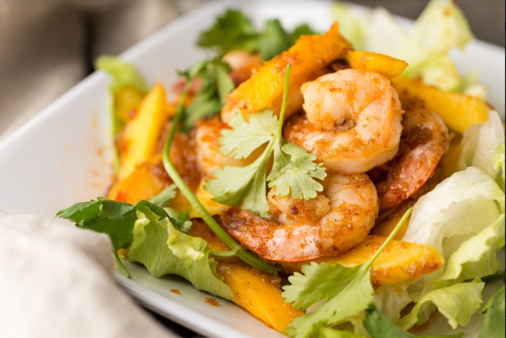 The Banana Garden | restaurant | 4100 Grafton St, Dublin, CA 94568, USA | 9252482854 OR +1 925-248-2854