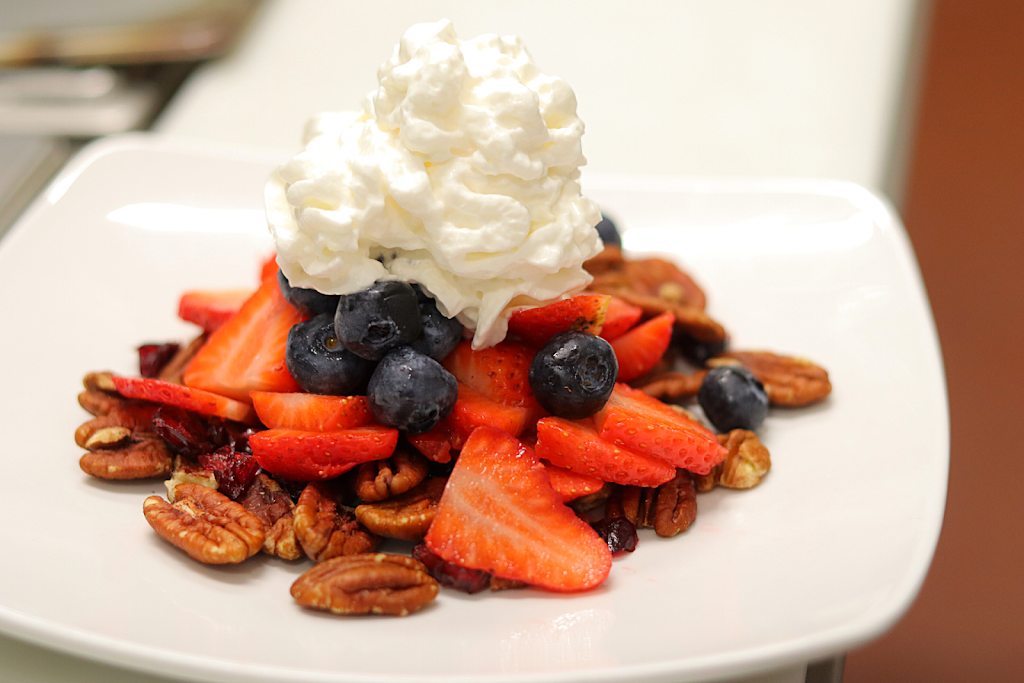 Nostrand Social Restaurant & Music Supper Club | restaurant | 706 Nostrand Ave., Brooklyn, NY 11216, USA | 7185766781 OR +1 718-576-6781