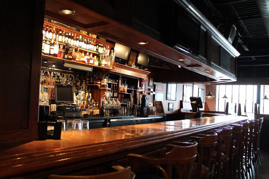 Spunkmeyers Pub | restaurant | 993 High St, Wadsworth, OH 44281, USA | 3303345080 OR +1 330-334-5080