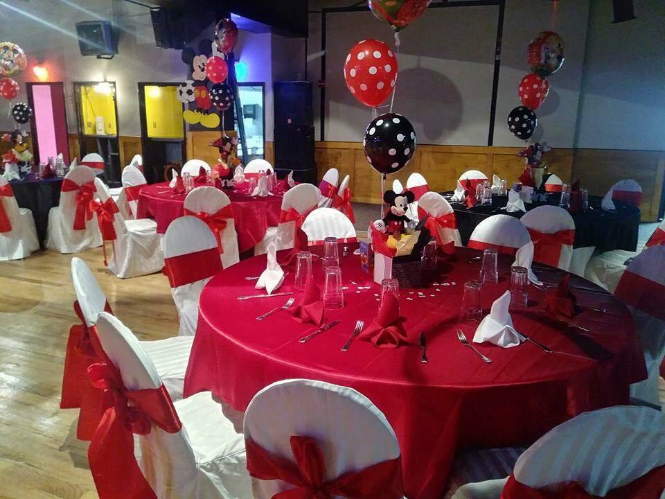 Elboqueron ll Restaurantes Night Club De Rockville | restaurant | 1336, 1330 E Gude Dr, Rockville, MD 20850, USA | 3014240745 OR +1 301-424-0745