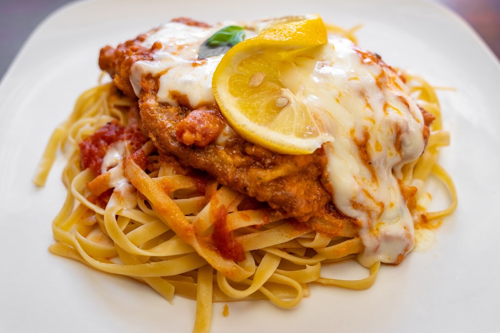 El Forno Pizza & Grill | restaurant | 105-09 Cross Bay Blvd, Queens, NY 11417, USA | 9292187720 OR +1 929-218-7720