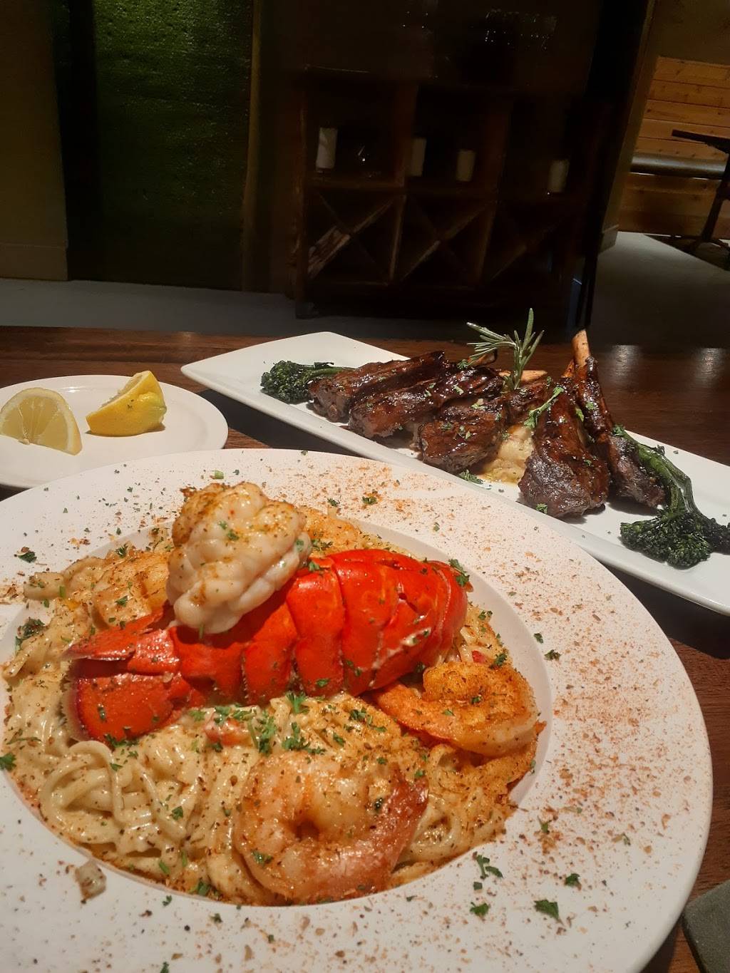 Kitchen 4AM | restaurant | 1405 Washington Ave, St. Louis, MO 63103, USA | 3143008422 OR +1 314-300-8422