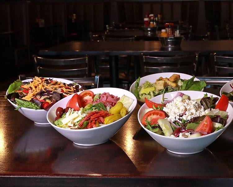 Royal Oak Taphouse | restaurant | 714 S Washington Ave, Royal Oak, MI 48067, USA | 2485489377 OR +1 248-548-9377