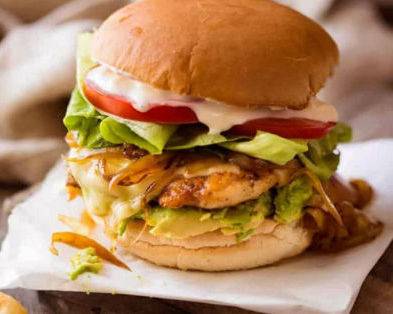 TA-TAS GOURMET 2 GO! | restaurant | 1000 W State Rd 84, Fort Lauderdale, FL 33315, USA | 9547435757 OR +1 954-743-5757