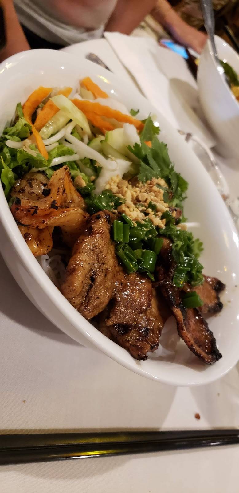 Ta Restaurant | night club | 90 S Abel St, Milpitas, CA 95035, USA | 4087199998 OR +1 408-719-9998