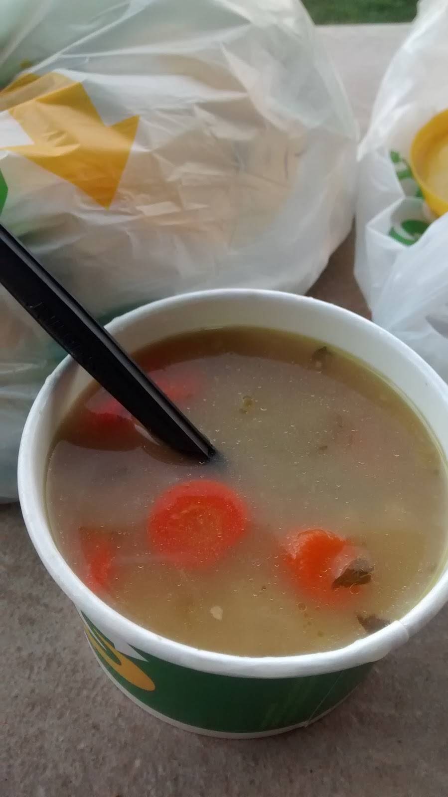 Subway Restaurants | restaurant | 689 Sweetwater Rd, Spring Valley, CA 91977, USA | 6194614740 OR +1 619-461-4740