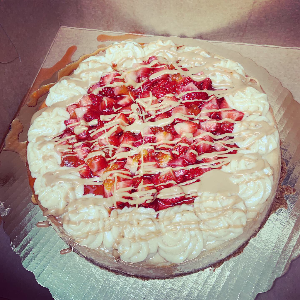 Sloppy Seconds Bar and Grill | restaurant | 4356 Holland Road Suite 104, Virginia Beach, VA 23452, USA | 7573064039 OR +1 757-306-4039