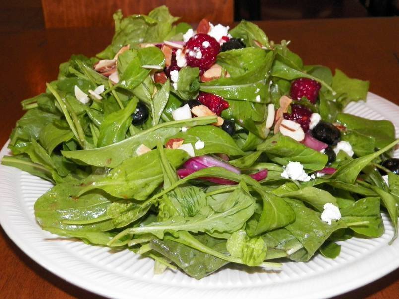 Biga Wood Fired Pizzeria | restaurant | 9145 Chillicothe Rd, Kirtland, OH 44094, USA | 4403797503 OR +1 440-379-7503