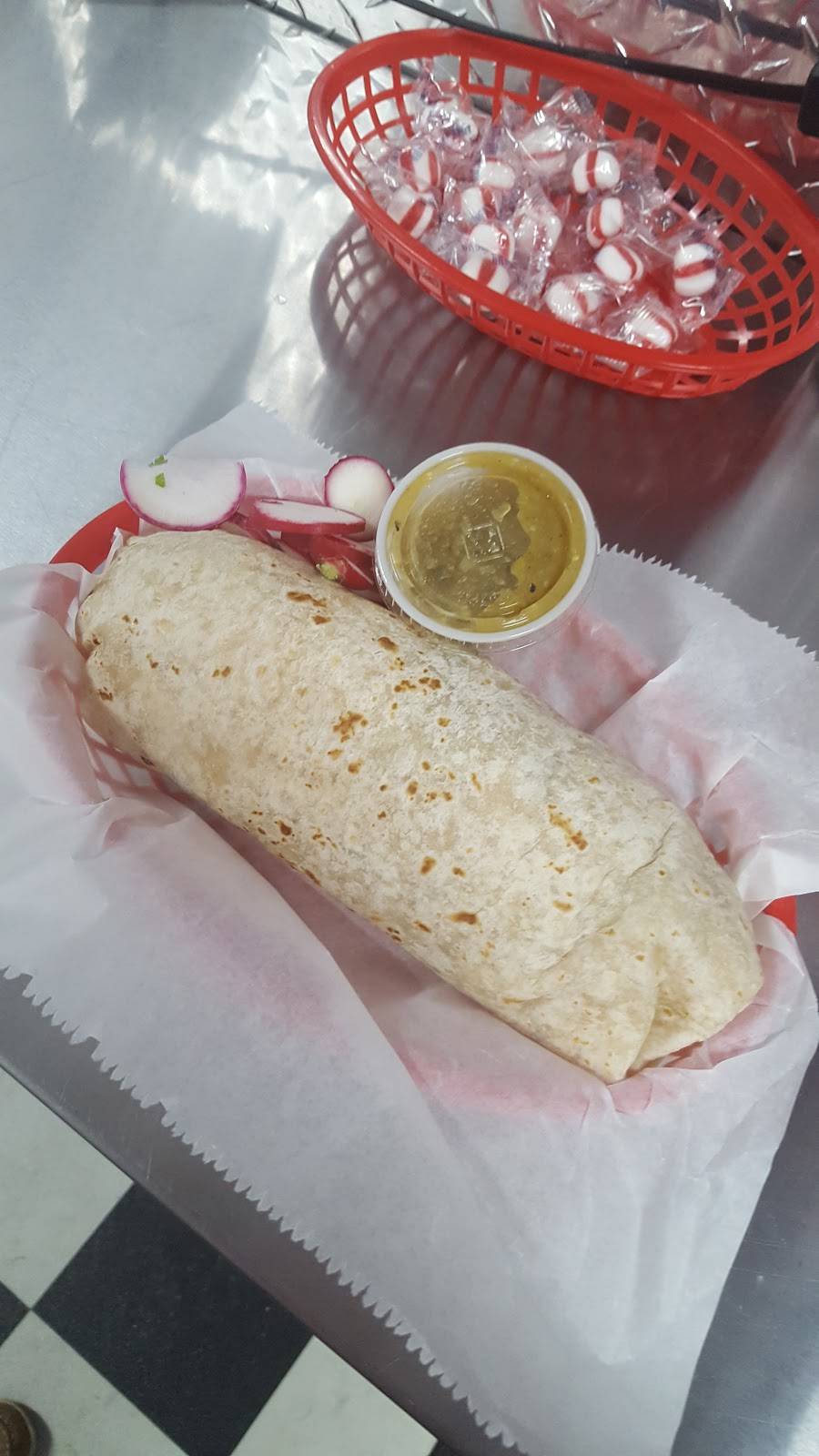 Tacos El Patron LLC Food Trailer ,In The Gas Station Bp Circle K | restaurant | 2115 S Orange Blossom Trail, Apopka, FL 32703, USA | 3214195973 OR +1 321-419-5973