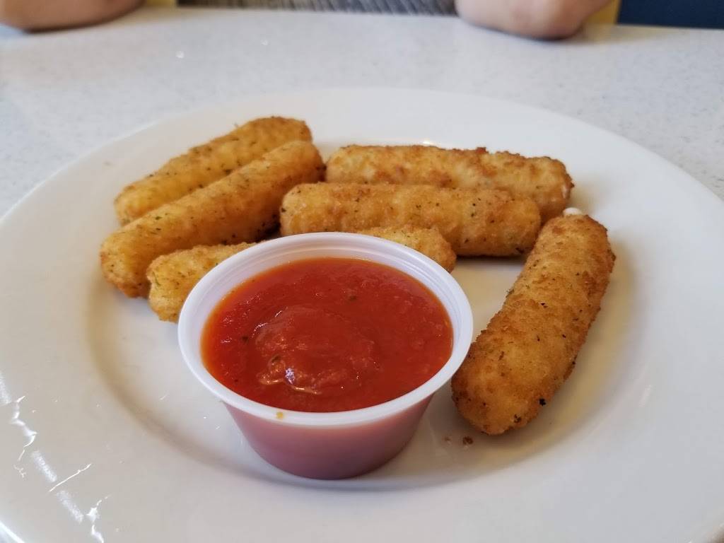 Fishtown Diner | restaurant | 2424 E York St, Philadelphia, PA 19125, USA | 2154262424 OR +1 215-426-2424