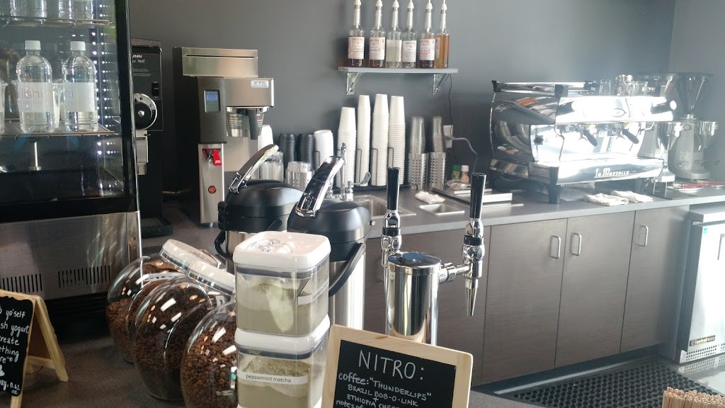 dllishi | restaurant | 1 16400 US-331 Suit A, Freeport, FL 32439, USA | 8508806899 OR +1 850-880-6899