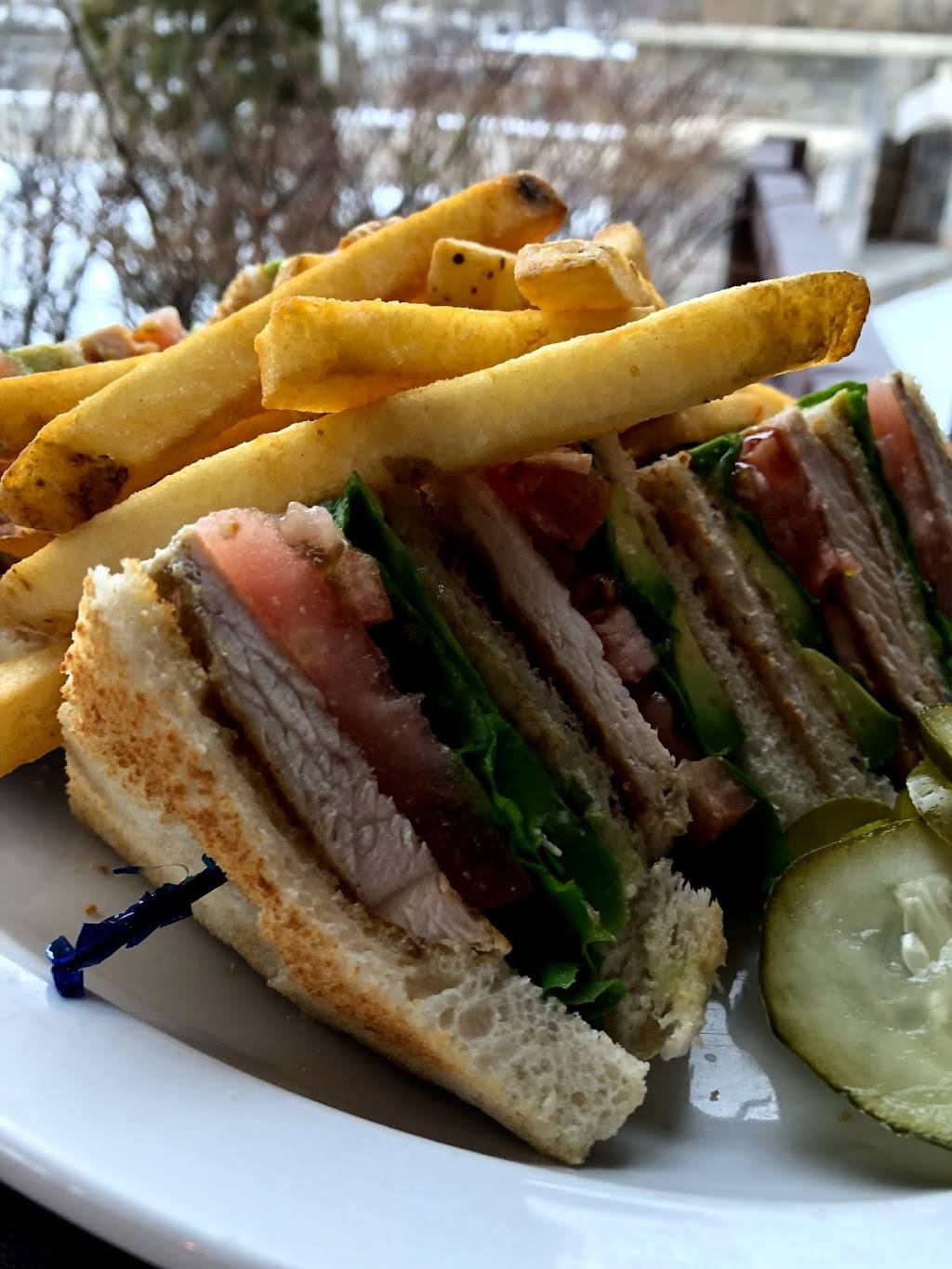 Riverview Diner | restaurant | 1420 SE River Rd, Montgomery, IL 60538, USA | 6308593737 OR +1 630-859-3737